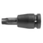 KRAFTPIPE 1/2" DR. TORX® TX50 NSX.B - Facom