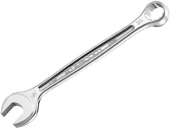 KOMBINASJONSN&#216;KKEL 1/2&quot; 440 15 Grader Facom