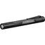 LYKT INDUSTRI P4R CORE 200 luimen - Ledlenser