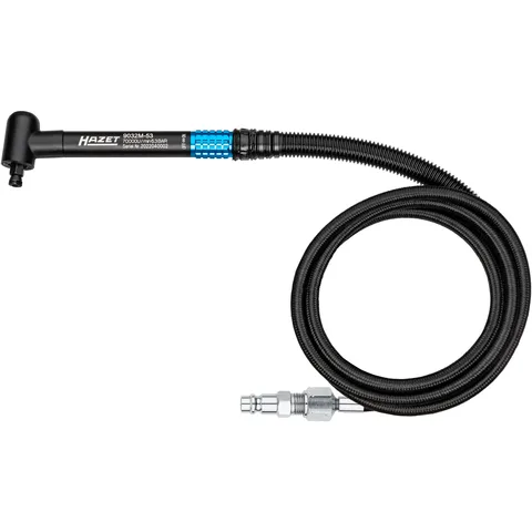 MINISLIPER VINKEL 9032M-53 - HAZET