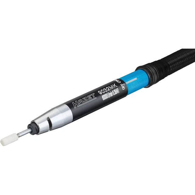 MINISLIPER RETT 9032MK - HAZET 
