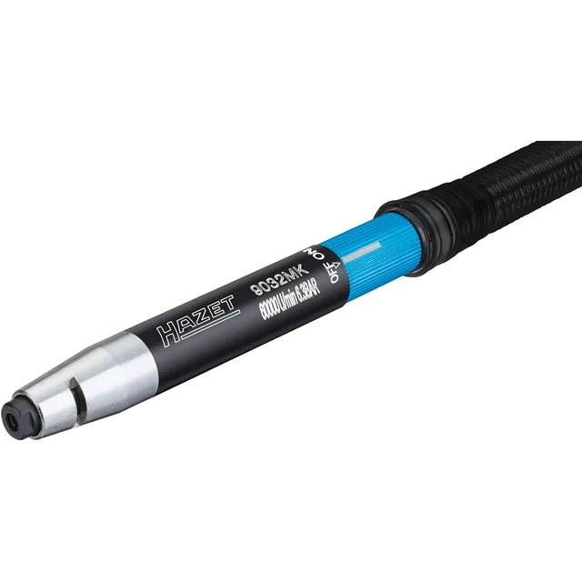 MINISLIPER RETT 9032MK - HAZET 