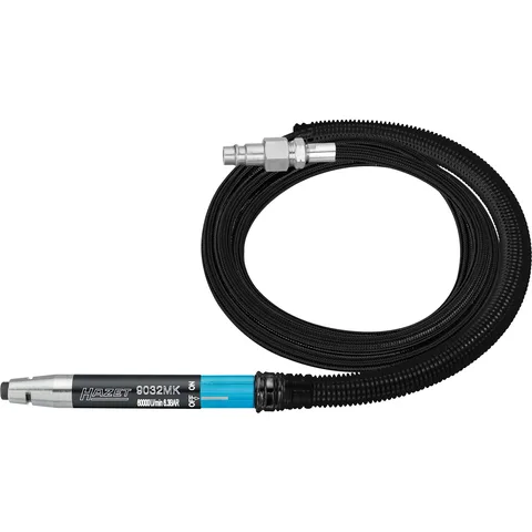 MINISLIPER RETT 9032MK - HAZET