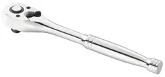 SKRALLE 1/2&quot; DR. 72 TENNER Expert by Facom&#174;