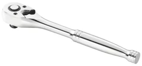 SKRALLE 1/2" DR. 72 TENNER Expert by Facom® 