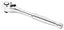 SKRALLE 3/8&quot; DR. 72 TENNER Expert by Facom&#174;
