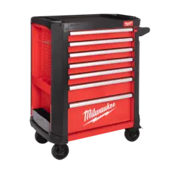 VERKT&#216;YVOGN 7 SKUFFER TOOLGUARD™ 30&quot; / 78 CM SRC30-1 - Milwaukee