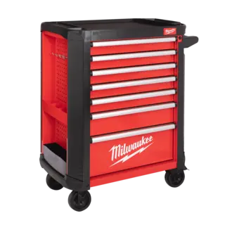 VERKT&#216;YVOGN 7 SKUFFER TOOLGUARD™ 30&quot; / 78 CM SRC30-1 - Milwaukee