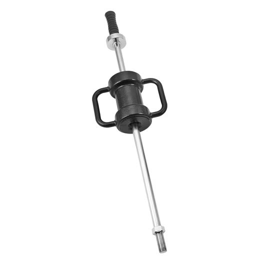 GLIDEHAMMER 9,8 KG U.2A Facom