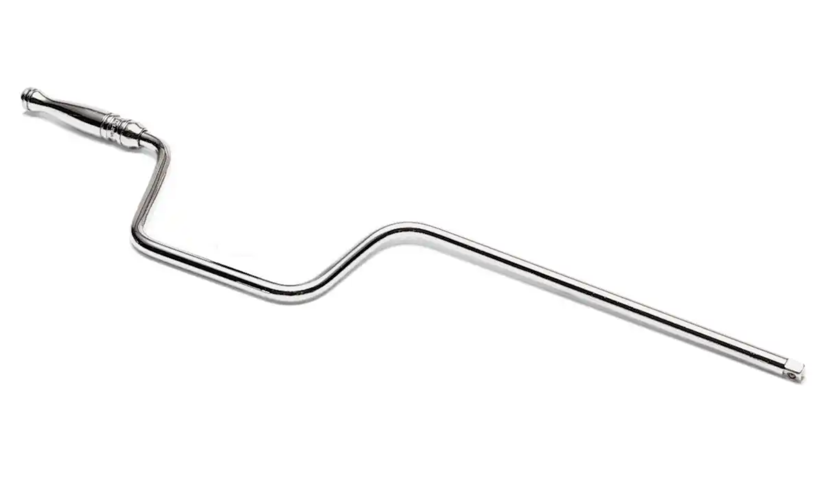 SVEIV 1/4&quot; DR 16&quot; TMS4E - Snapon