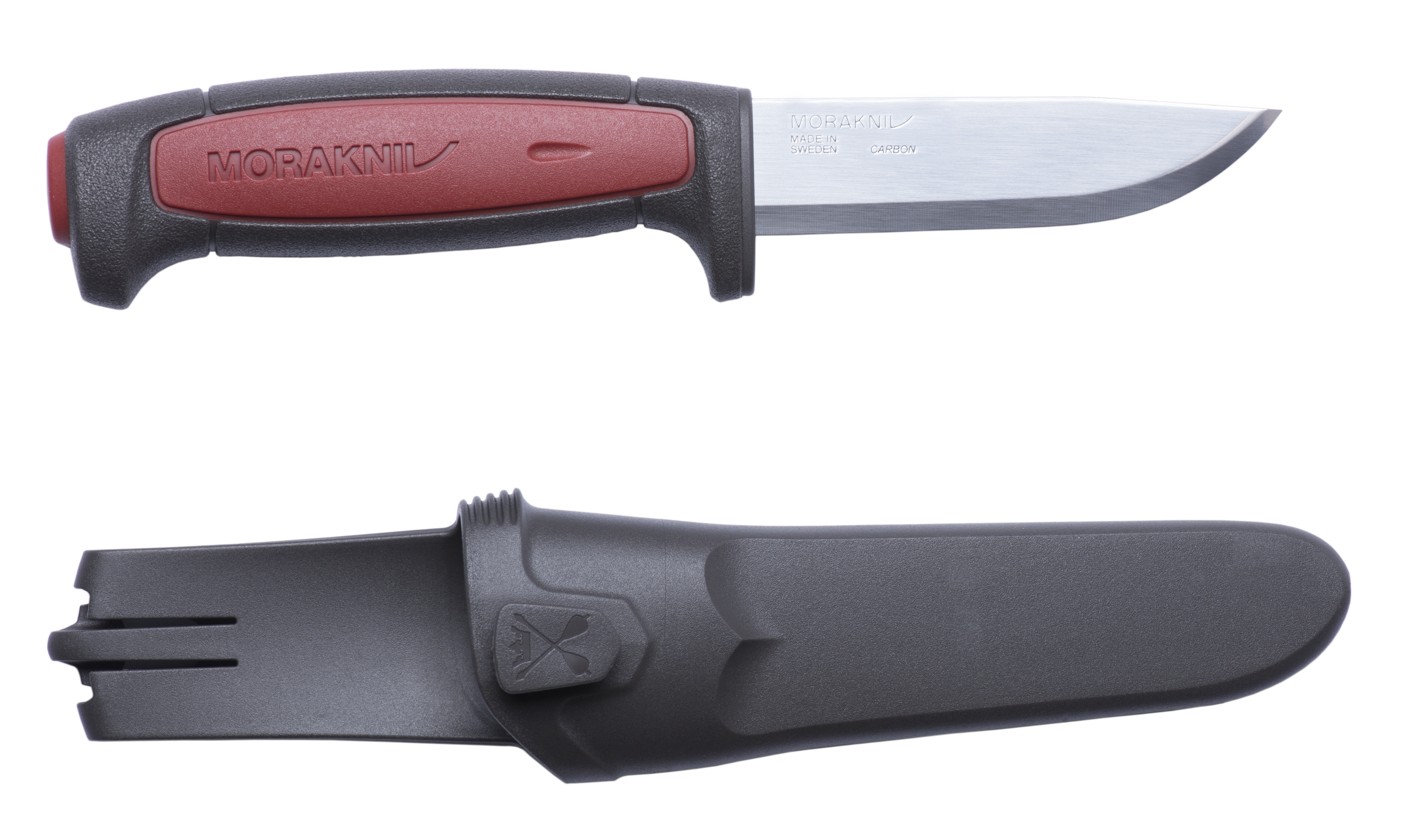 MORAKNIV PRO C KULST&#197;L Morakniv