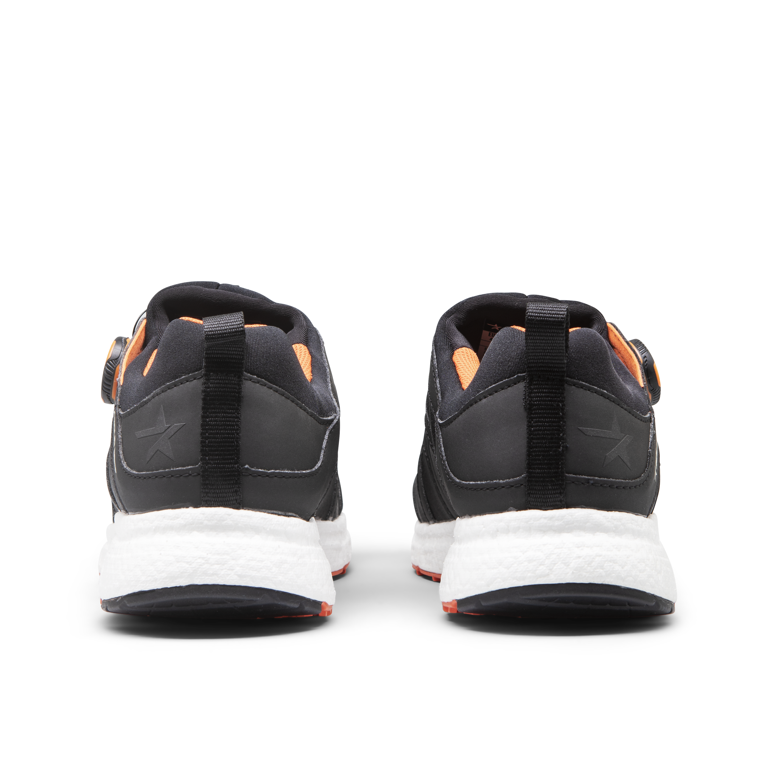 VERNESKO REVOLUTION 2 48 Solid Gear 