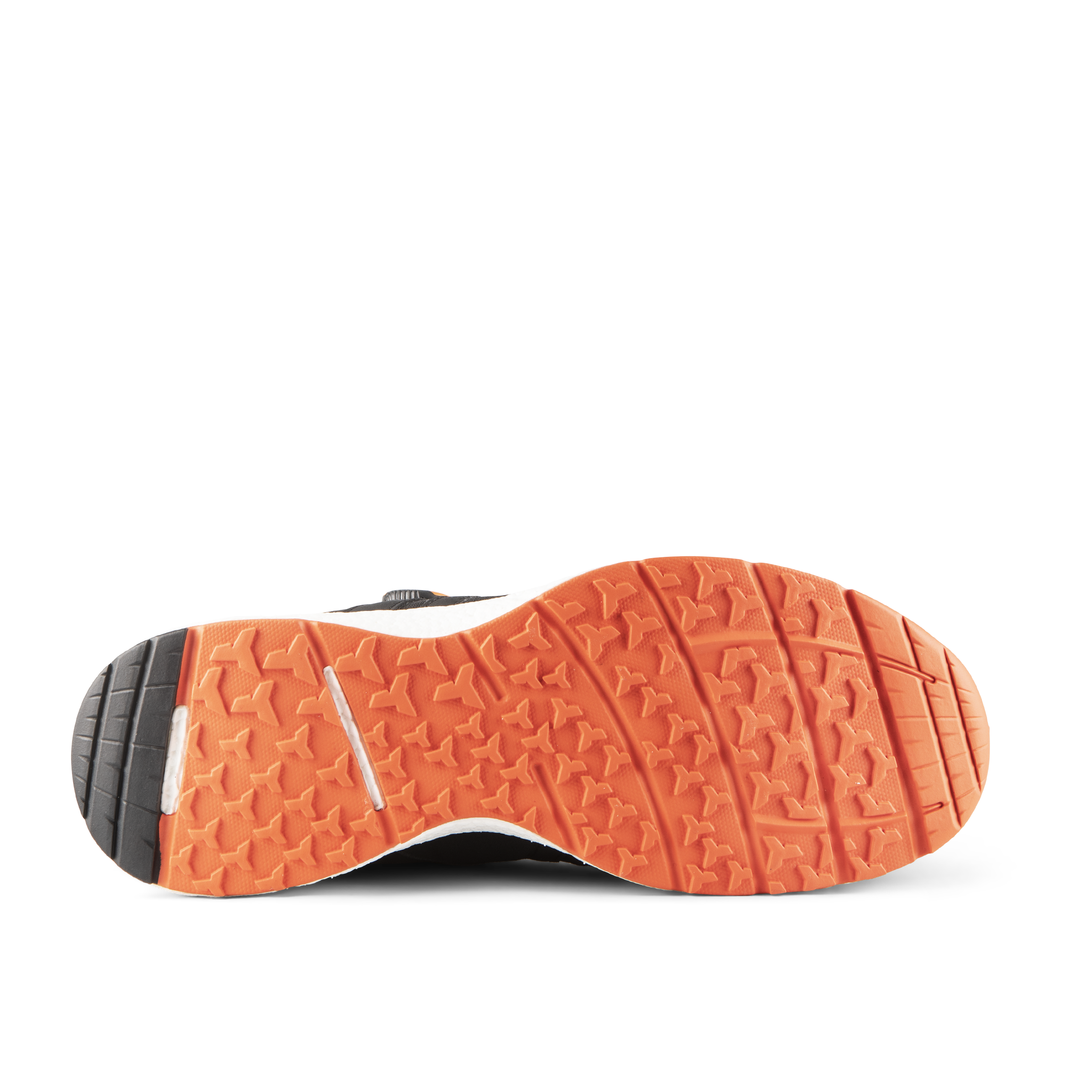 VERNESKO REVOLUTION 2 37 Solid Gear 