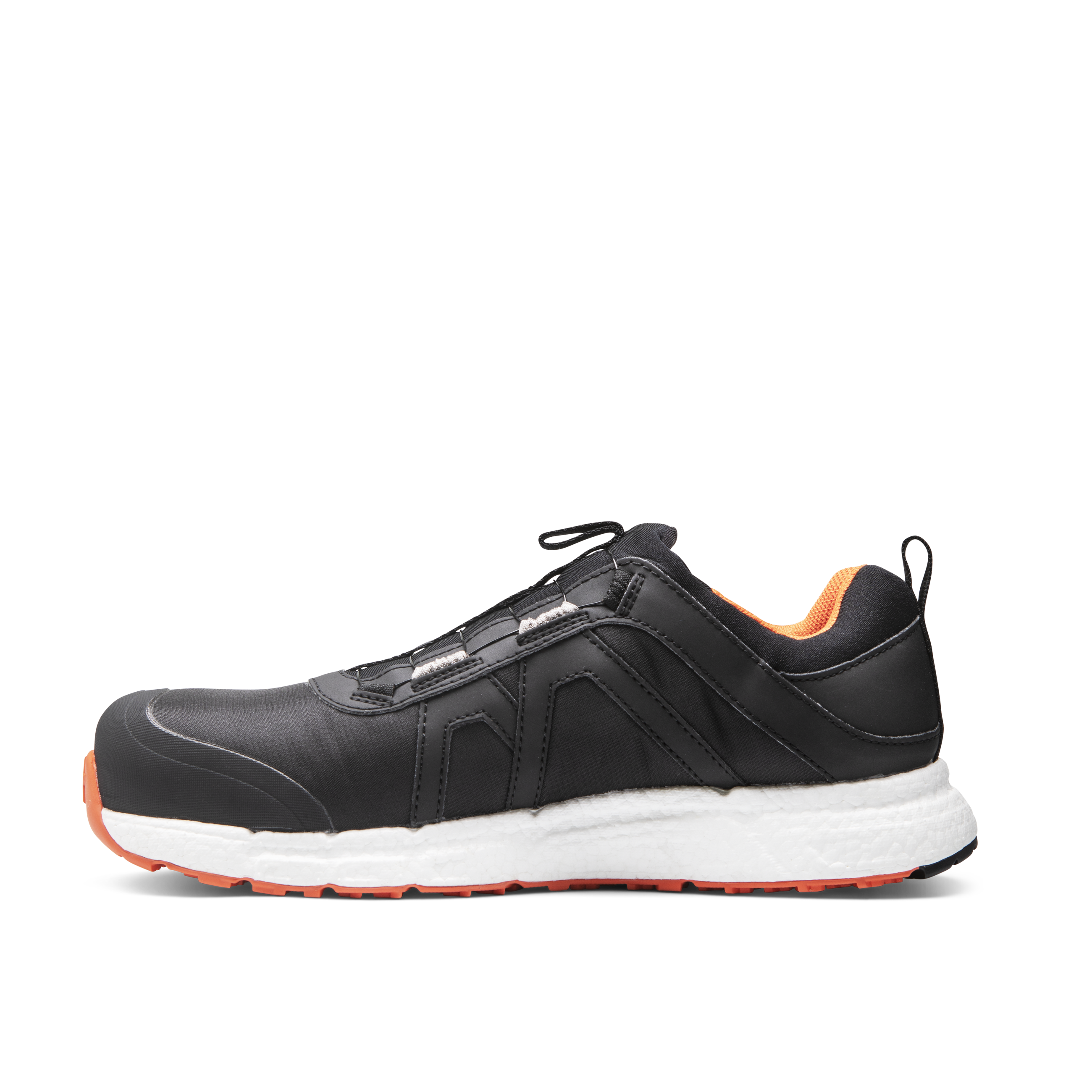 VERNESKO REVOLUTION 2 48 Solid Gear 