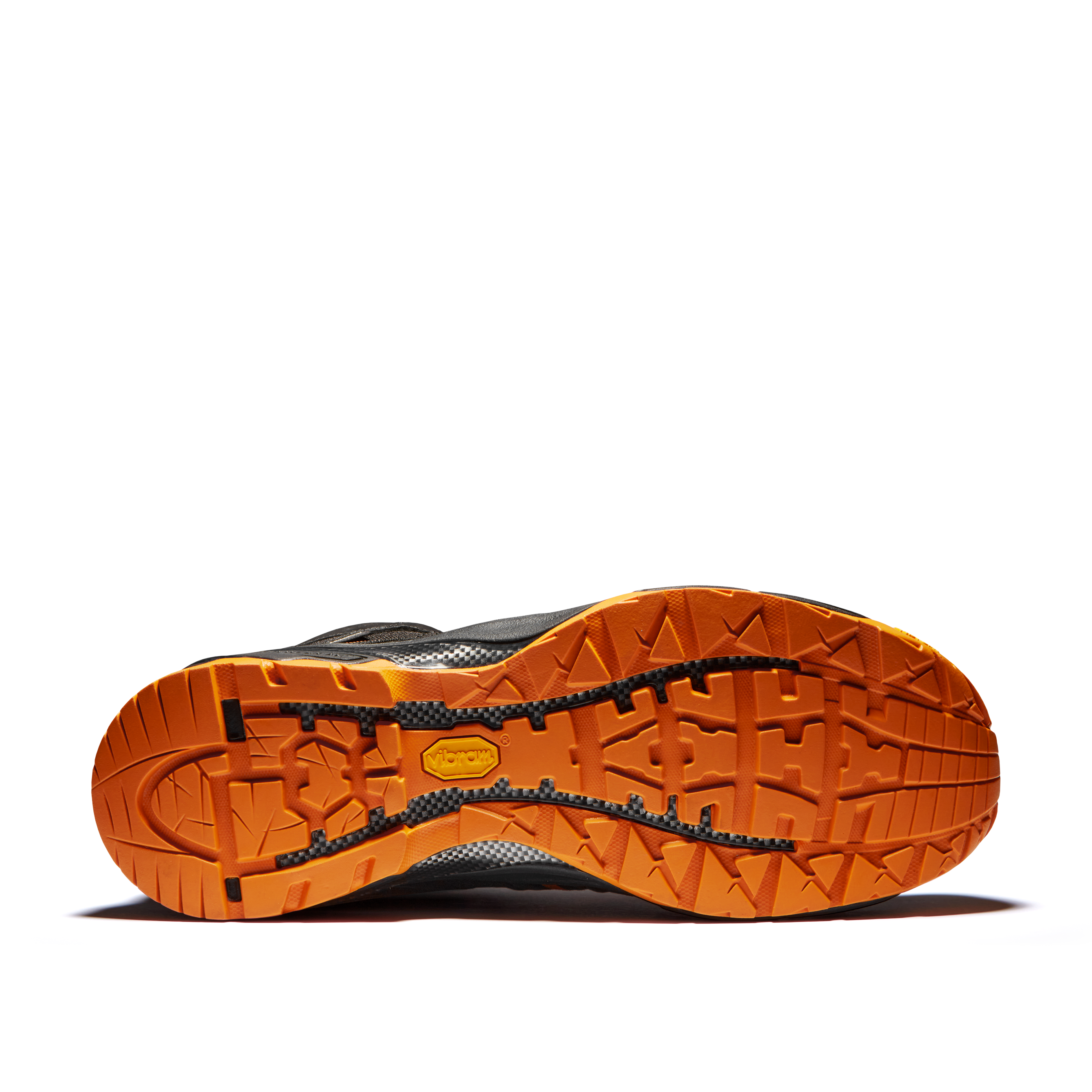 VERNESKOLETT S3 PHOENIX 36 Solid Gear 
