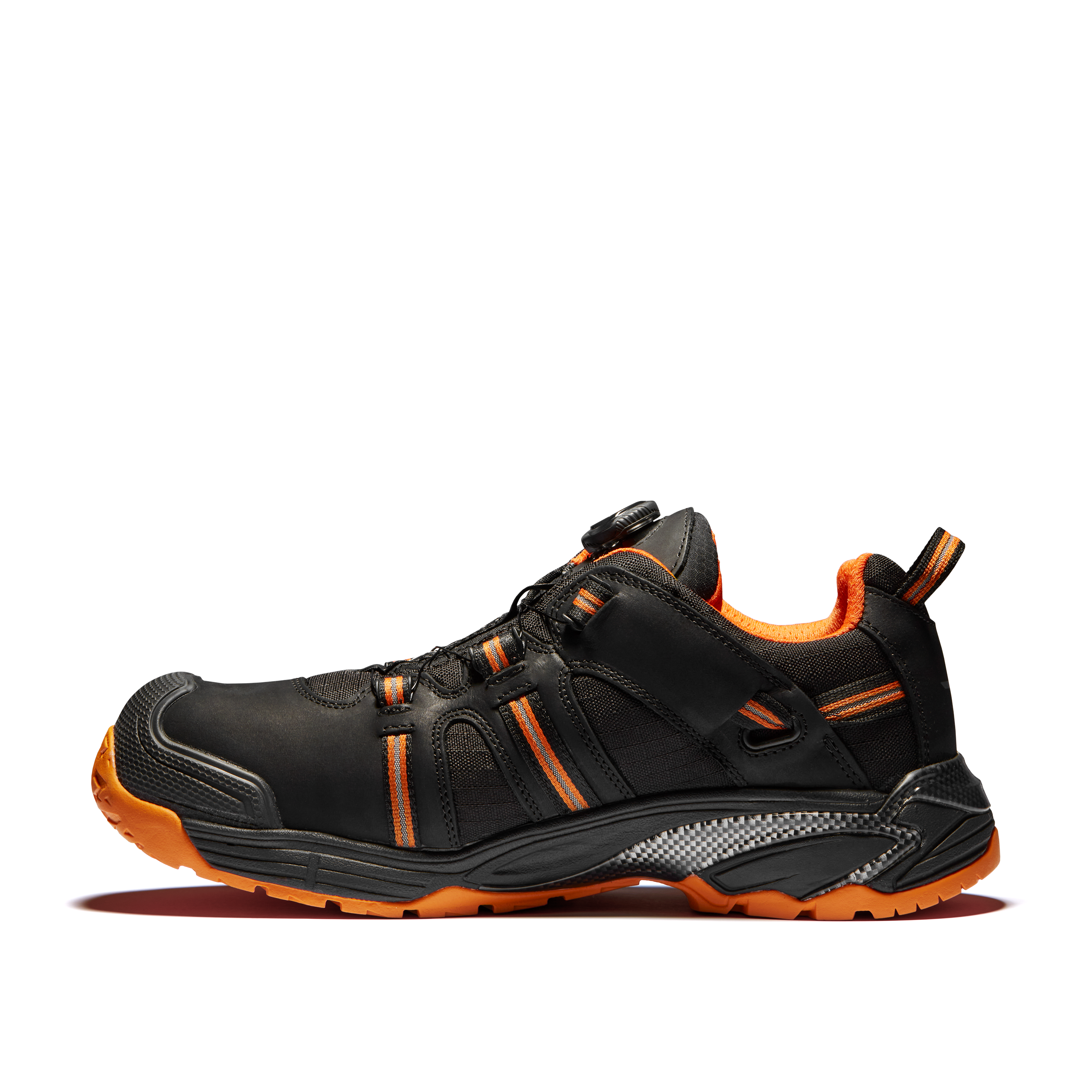 VERNESKO S3 HYDRA GTX 40 Solid Gear 