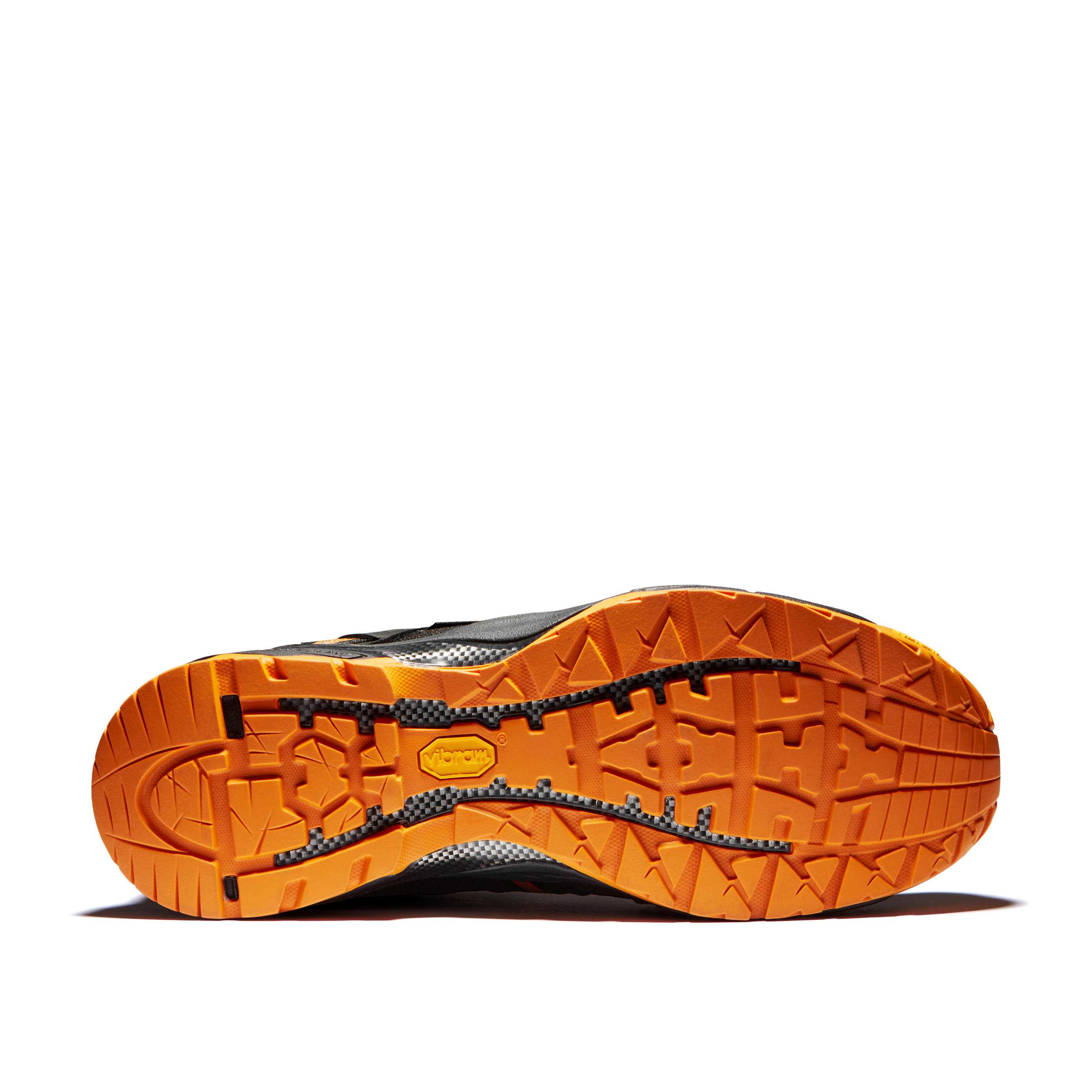 VERNESKO S3 HYDRA GTX 41 Solid Gear 