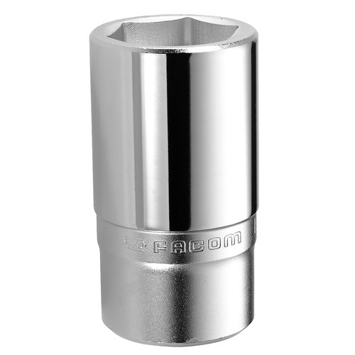 PIPE 3/4&quot; DR. LANG 38MM BLANK Facom