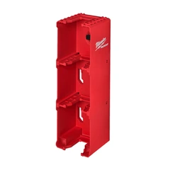 BATTERIHOLDER M18  PACKOUT™ Milwaukee tilbeh&#248;r
