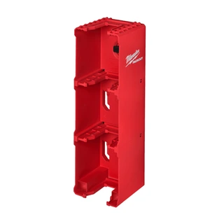 BATTERIHOLDER M18  PACKOUT™ Milwaukee tilbeh&#248;r