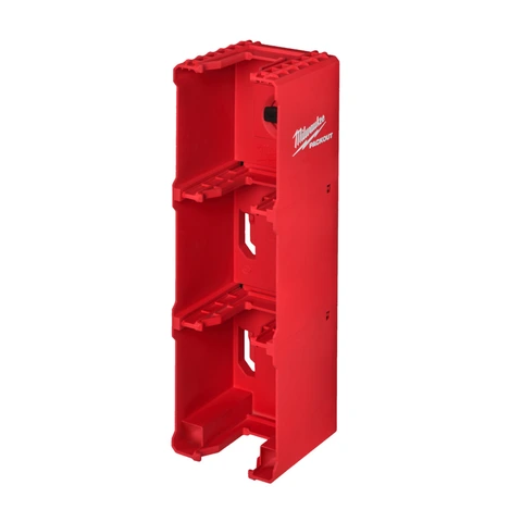 BATTERIHOLDER M18  PACKOUT™ Milwaukee tilbeh&#248;r