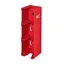 BATTERIHOLDER M18  PACKOUT™ Milwaukee tilbeh&#248;r