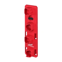 BATTERIHOLDER M12  PACKOUT™ Milwaukee tilbeh&#248;r