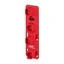 BATTERIHOLDER M12  PACKOUT™ Milwaukee tilbeh&#248;r