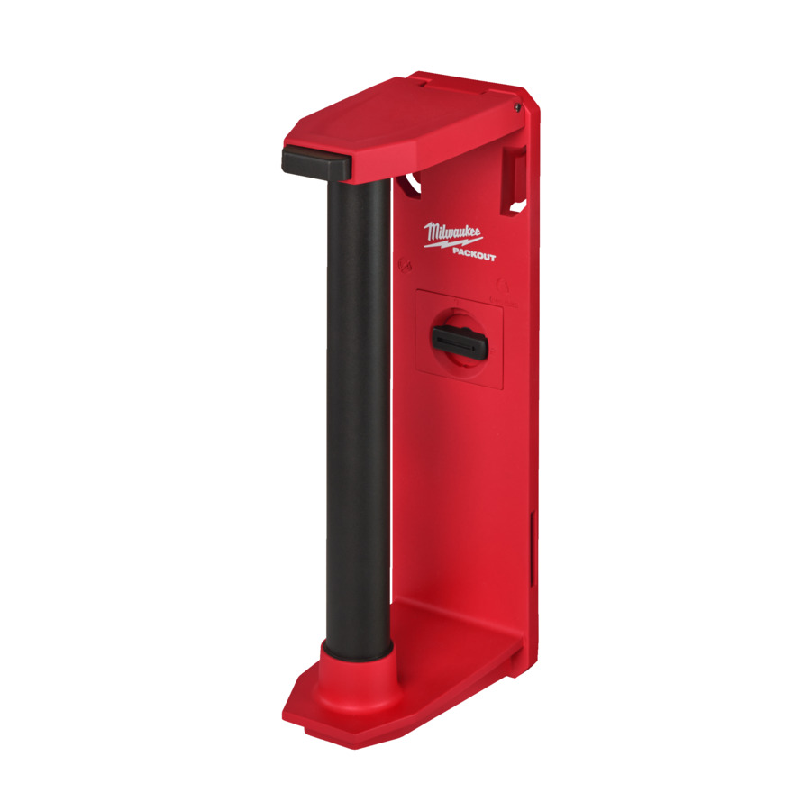 T&#216;RKERULLHOLDER PACKOUT™ Milwaukee tilbeh&#248;r