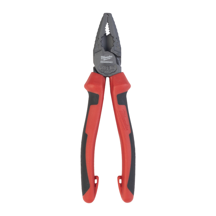 KOMBINASJONSTANG 180MM Milwaukee