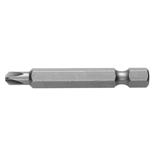 BITS 1/4&quot; TORQ-SET&#174; #8 50MM lengde - Facom