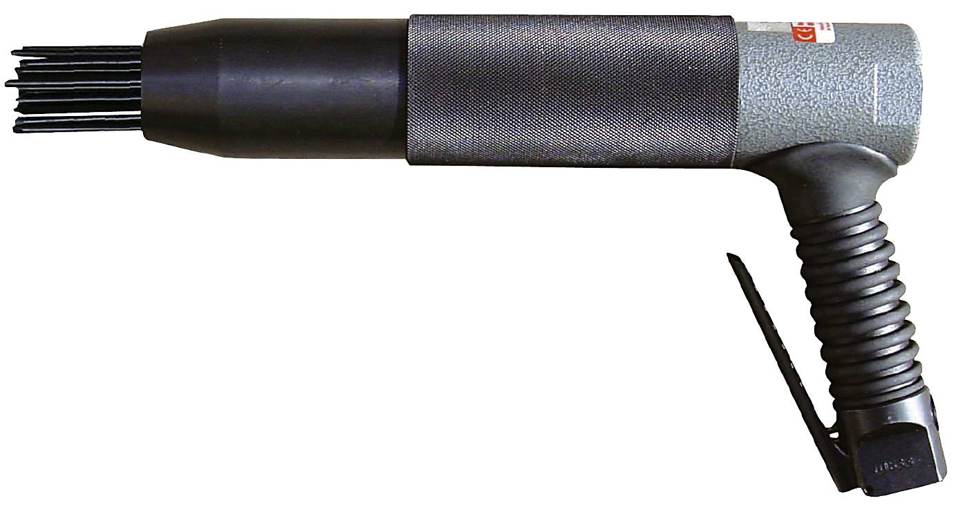 N&#197;LEBANKER VINKEL 63RRI-4007 VL Avvibrert - Red Rooster