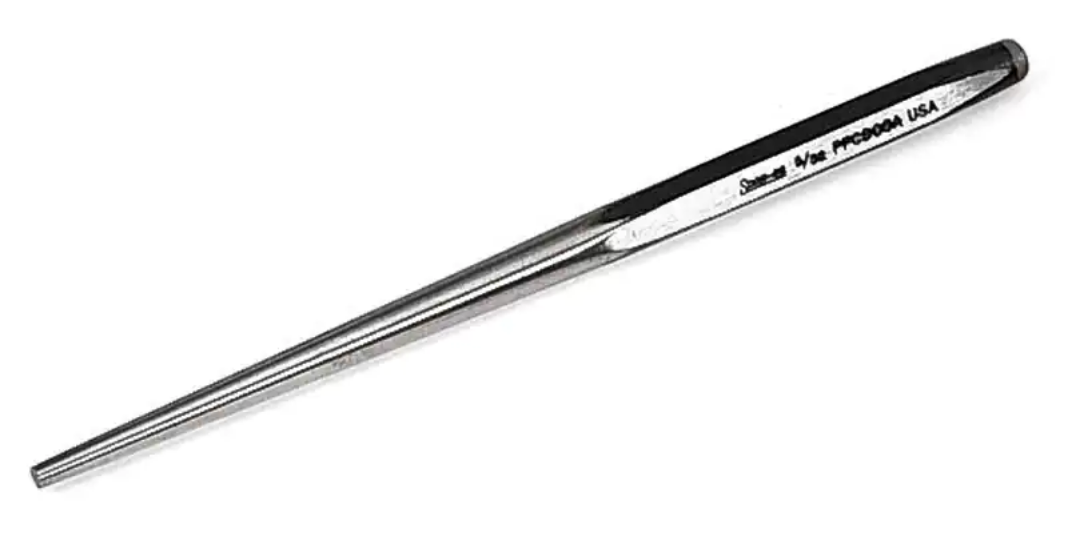 DRIVDOR KONISK 3/8&quot; LENGDE 9-1/2&quot; PPC912B - Snapon