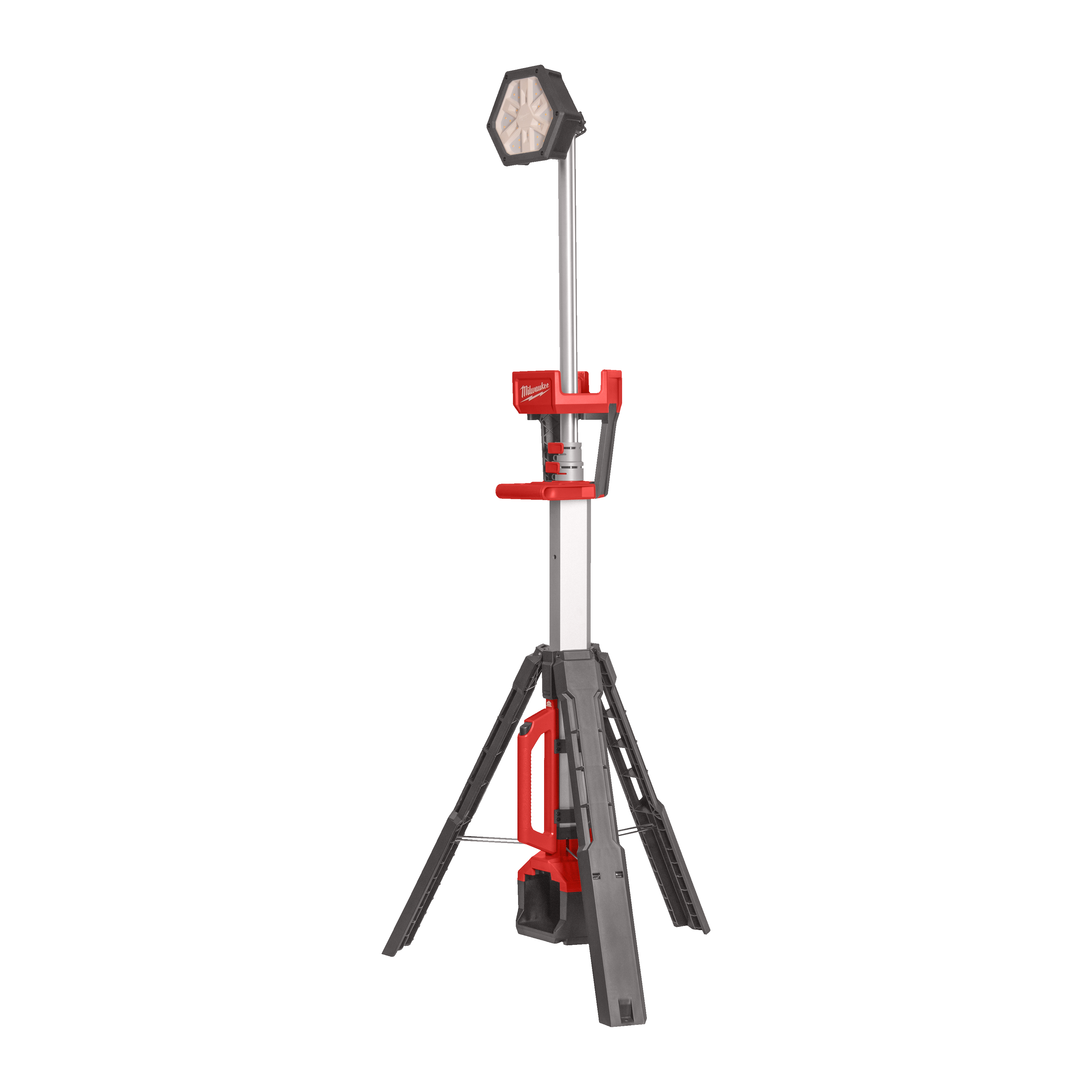 LYSTÅRN M18 SAL2-0 2800 LUMEN Milwaukee 