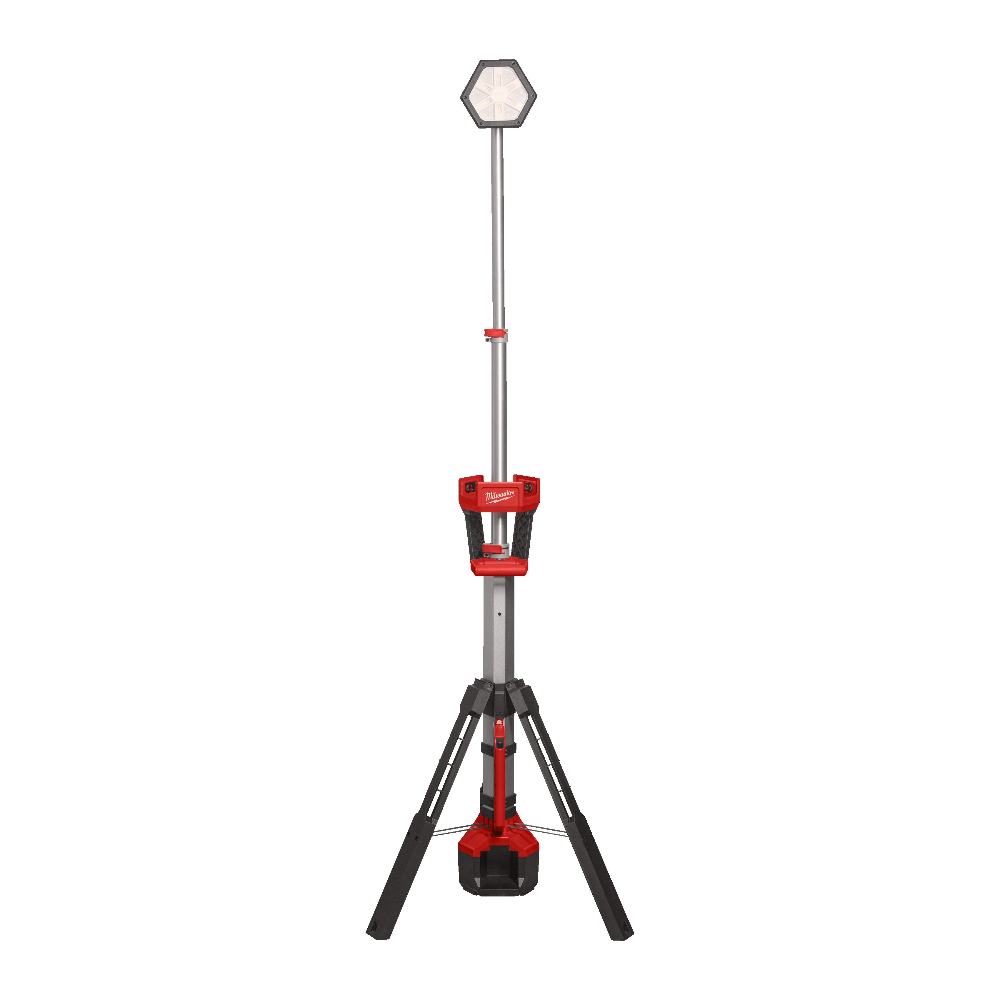 LYSTÅRN M18 SAL2-0 2800 LUMEN Milwaukee 
