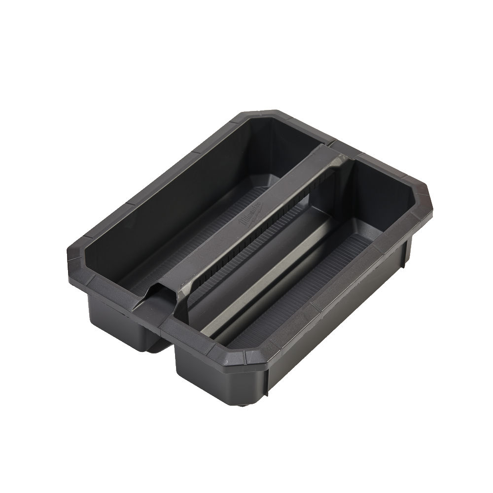 INNSATS  KOFFERT PACKOUT™ Milwaukee tilbeh&#248;r