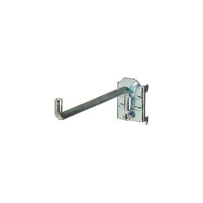KROK ENKEL 8X150 3STK 3 stk i en pakke, For opph. perfoplate