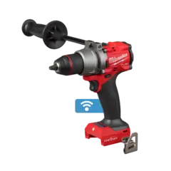 SLAGBORMASKIN M18 ONEPD3-502X Milwaukee