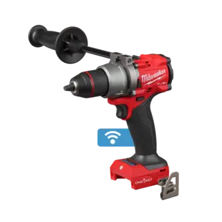 SLAGBORMASKIN M18 ONEPD3-502X Milwaukee