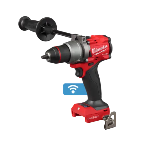 SLAGBORMASKIN M18 ONEPD3-502X Milwaukee