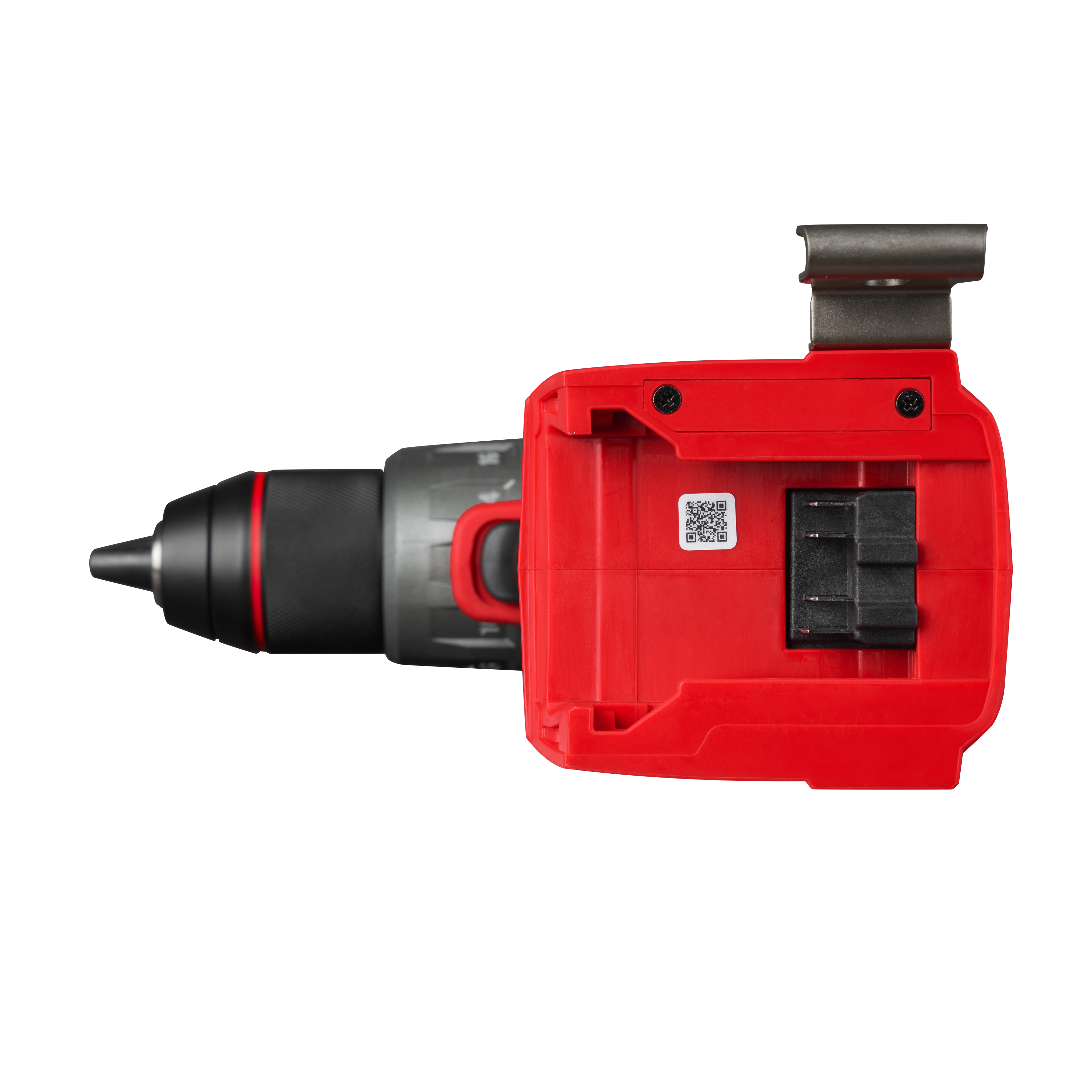 SLAGBORMASKIN M18 ONEPD3-502X Milwaukee 
