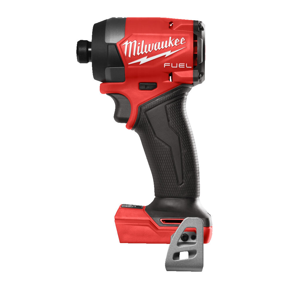 SLAGSKRUTREKKER M18 FID3-0X Milwaukee