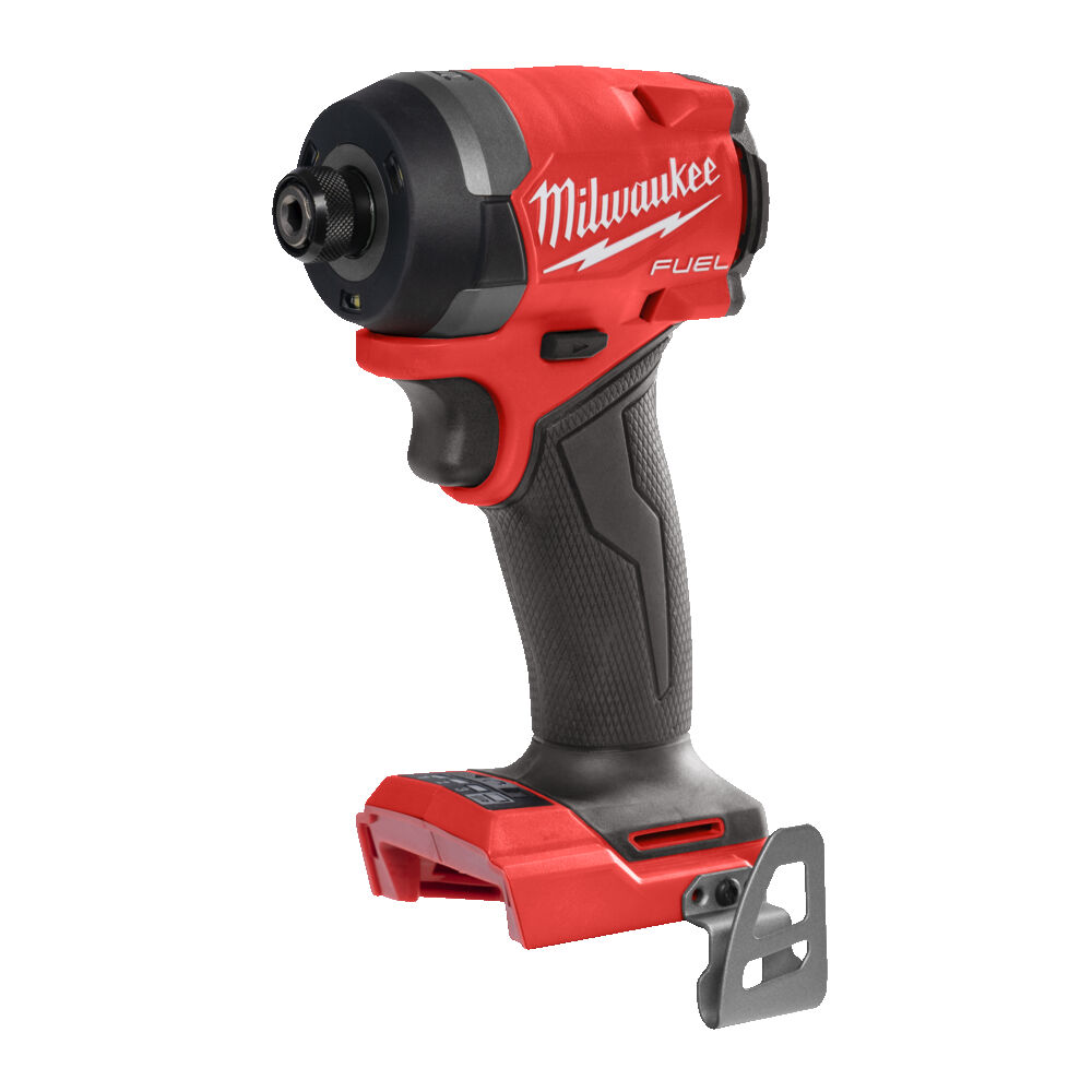 SLAGSKRUTREKKER M18 FID3-0X Milwaukee 