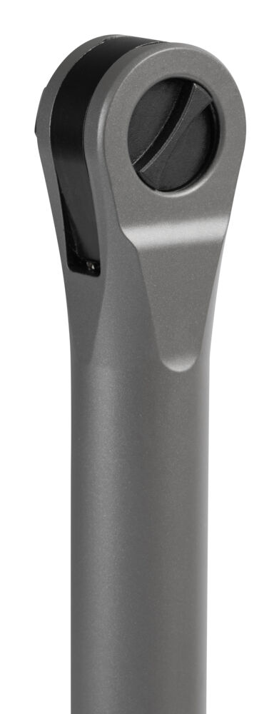 SKRALLE 3/8" DR. M12 LANG HIGH SPEED FHIR38LR-0 - Milwaukee 