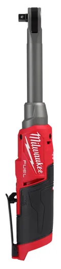 SKRALLE 3/8" DR. M12 LANG HIGH SPEED FHIR38LR-0 - Milwaukee 