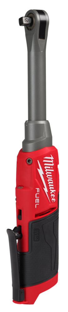 SKRALLE 3/8&quot; DR. M12 LANG HIGH SPEED FHIR38LR-0 - Milwaukee
