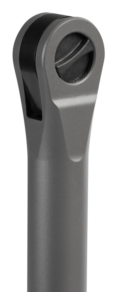 SKRALLE 1/4" DR. M12 LANG HIGH SPEED FHIR14LR-0 - Milwaukee 