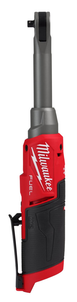 SKRALLE 1/4&quot; DR. M12 LANG HIGH SPEED FHIR14LR-0 - Milwaukee