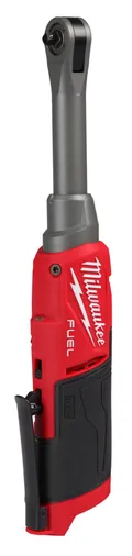 SKRALLE 1/4" DR. M12 LANG HIGH SPEED FHIR14LR-0 - Milwaukee 