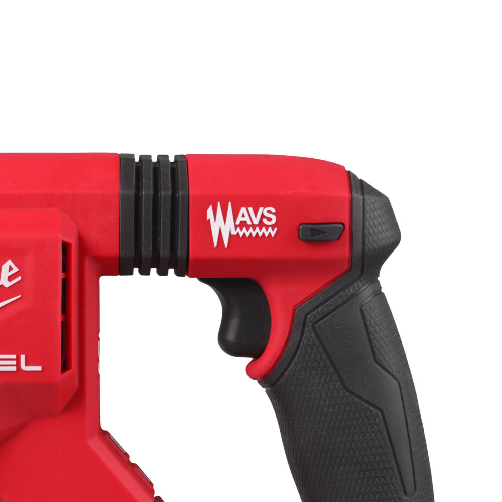 KOMBIHAMMER M18 FHACOD32-0C Milwaukee 